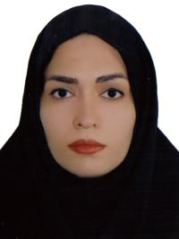 دکتر زهرا اسماعیلی