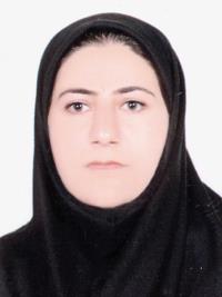 دکتر زهرا قائدی