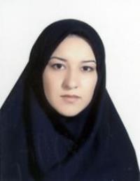 دکتر زهرا قاسمی