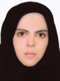 دکتر زهرا کاظمی