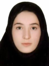 دکتر زهرا کیانی خوزانی