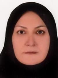 دکتر زهرا محمدی