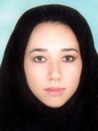 دکتر زهرا مروج