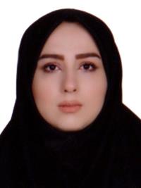 دکتر زهرا پورحنیفه