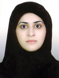 دکتر زهرا رخشائی