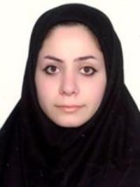 دکتر زهرا وفائی نژاد