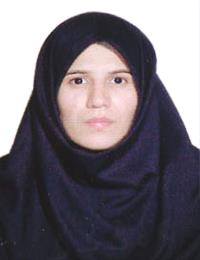 دکتر زهراالسادات حسینی