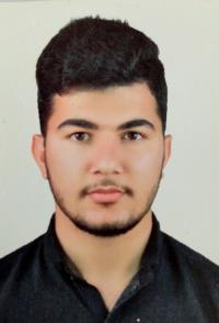 دکتر زکریا احمدوند