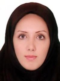 دکتر زینب فلاح