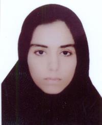 دکتر زینب قرائی