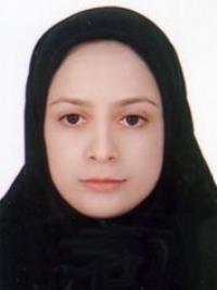 دکتر زینب حیدرزاده