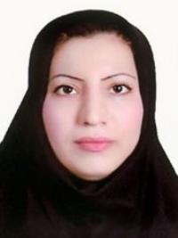 دکتر زینب کشوری