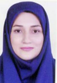 دکتر زینب پهلوان