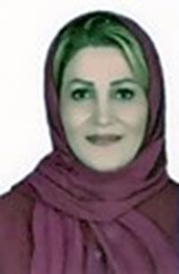 دکتر زینب پورعسگری