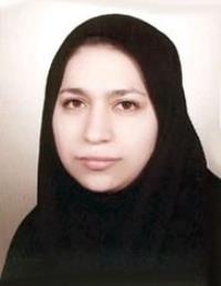 دکتر زینب سلطانی