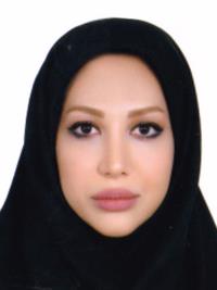 دکتر زینب زراعتی