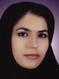 دکتر زینت نظیری فیروزسالاری