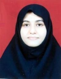 دکتر ژاله حسین زاده