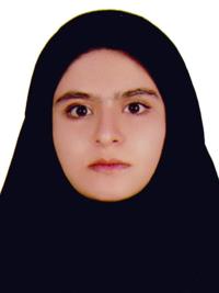 دکتر ژیلا مصری