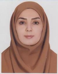 دکتر زیبا باقریان