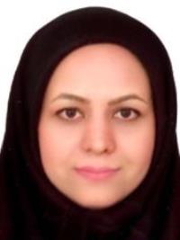 دکتر زینا قوسی