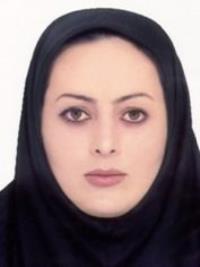 دکتر زهره عباسی