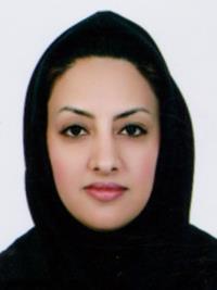 دکتر زهره افخمی