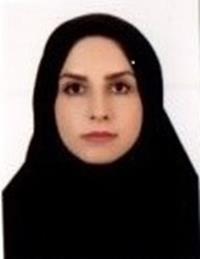 دکتر زهره ایمانی