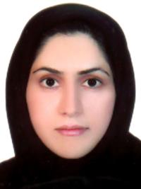 دکتر زهره مرشدی زاد