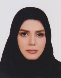 دکتر زهره استادی