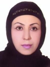 دکتر زهره تولائی