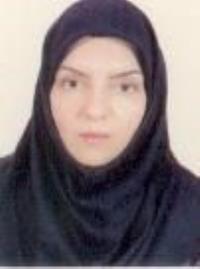 دکتر زلیخا معززی